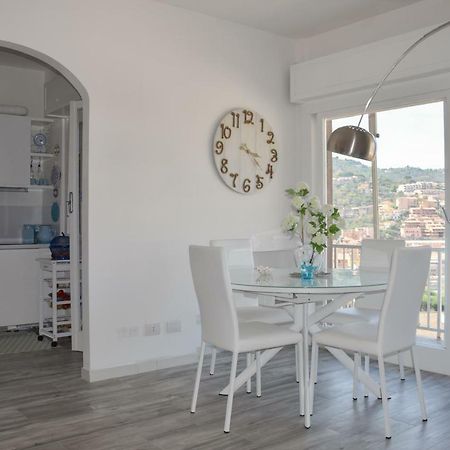 Appartamento Casa di Martina Porto Santo Stefano  Esterno foto